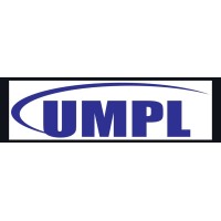 Upico Medicare Pvt Ltd. logo - Similar company to Acamar Life Sciences