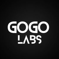 GoGo Labs logo - Similar company to Multisig Labs