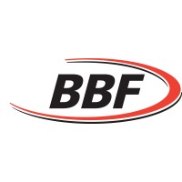 BBF Sp. z o.o. logo - Similar company to Frescon