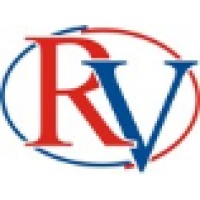 RV Solutions Pvt. Ltd. logo - Similar company to Silicon Rental Solutions Limited