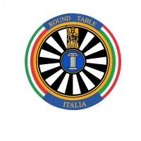 Round Table Italia logo - Similar company to Synapser