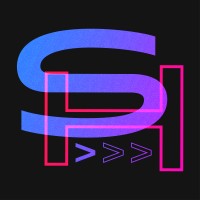 S0L1D Heroes logo - Similar company to Flock.