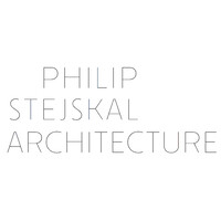 Philip Stejskal Architecture logo - Similar company to Cdm Studio