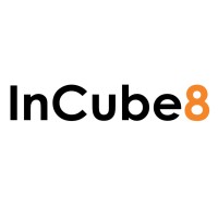 Incube8 Venture One Sdn Bhd logo - Similar company to 225Mm Construct Limited