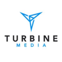 Turbine Media logo - Similar company to Turbine One Pty Ltd