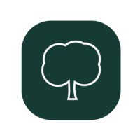 Peruvian Agribusiness Partners logo - Similar company to Stratego Digital