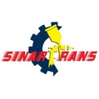 Sinar Trans Engineering Sdn Bhd logo - Similar company to Networkly