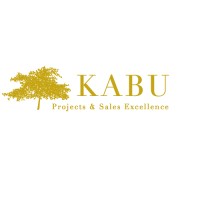 KABU Projects logo - Similar company to Mng Freight Services