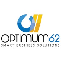 OPTIMUM 62 Consultores logo - Similar company to Artesap