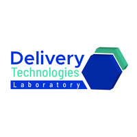 Delivery Technologies Laboratory logo - Similar company to Aoxlab S.A.S.