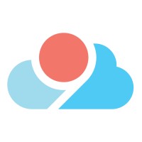 Cloud 9 Accounting Solutions Ltd logo - Similar company to Numture