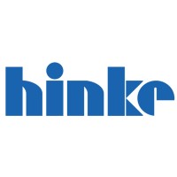 HINKE Tankbau GmbH logo - Similar company to Feiba Engineering & Plants