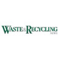 Waste & Recycling News - Crain Communications Inc.