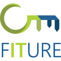 PT. Fiture Teknologi Inovasi logo - Similar company to Klipaa.Com