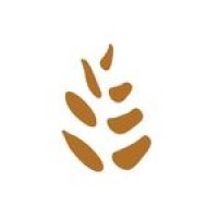 ORIGEM PADARIA ARTESANAL logo - Similar company to O Pudim Perfeito