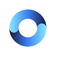 emerst. logo - Similar company to R7 Corretora E Consultoria