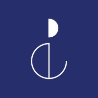 Nea Exfrut S.A. logo - Similar company to Halvana