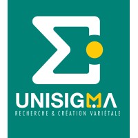 UNISIGMA logo - Similar company to Concentrasol