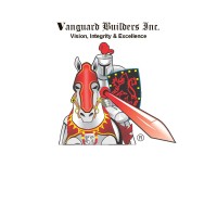 Vanguard Builders Inc. - Honolulu Hawaii logo - Similar company to H-1 Construction