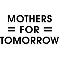 Mothers for Tomorrow logo - Similar company to Jamba