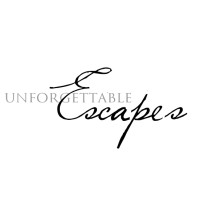 Unforgettable Escapes