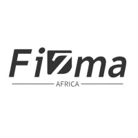 Fizma Africa logo - Similar company to Section