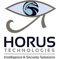 Horus Technologies S.r.l. logo - Similar company to Horus Technology Solutions, Inc.