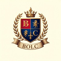 Bristol Opus Leadership College logo - Similar company to Dimiya Talent