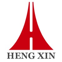 Heng Xin Law Office logo - Similar company to Yao Law Group