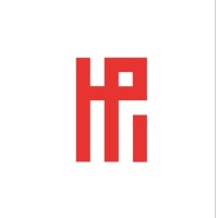 HASSANI PROMOTION IMMOBILIÈRE logo - Similar company to Clair Sakane