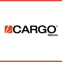iCargo Alliance logo - Similar company to Msl Nordic
