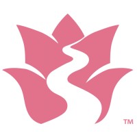 Bella Road logo - Similar company to Mduo