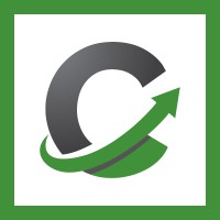 COO Forum® logo - Similar company to Rollick