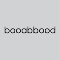 booabbood logo - Similar company to Multipack Factory