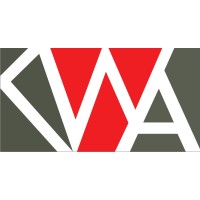 KWA Engineering logo - Similar company to Ems - Electro Mechanical Specialists