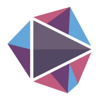 Vopulus logo - Similar company to Collab Creative