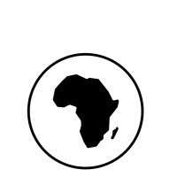 The Surgery Interest Group of Africa logo - Similar company to Surgical Interest Group Lagos (Surgil)