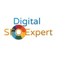 Digital SEO Expert logo - Similar company to Ratan Jha, Inc.