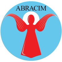 ABRACIM logo - Similar company to Med.Co
