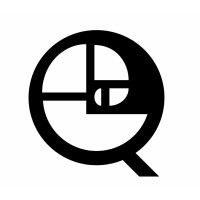 Quantiiv logo - Similar company to Quantvue
