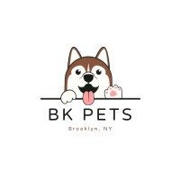 BK Pets logo - Similar company to Trurefund