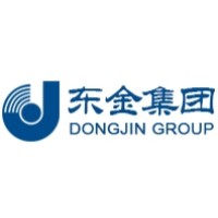 Dongjin Group logo - Similar company to Dongjin Group