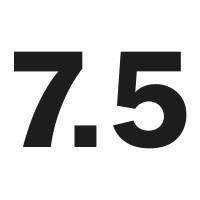 studio 7.5 logo - Similar company to Storm