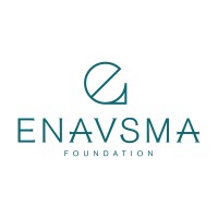 Enavsma Foundation logo - Similar company to Consulco Law
