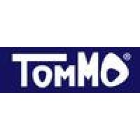 Tommo
