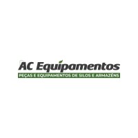 Ac Equipamentos LTDA logo - Similar company to Ac Grãos