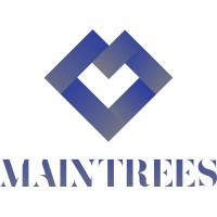Maintrees logo - Similar company to Mainpage Tech Llc