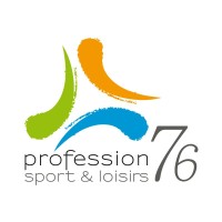 PSL 76 logo - Similar company to Ocorner