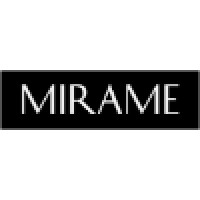 Mirame logo - Similar company to Bite Size Merchandising