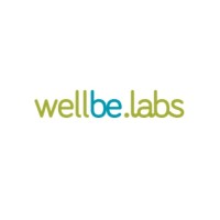 Wellbelabs Gmbh